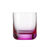 Zwiesel Spots Neo Old Fashioned Glass